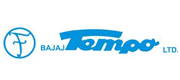 Bajaj Tempo, Pune